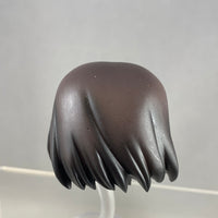 84 -Shiki's Hair with Alternate Cat Ear Piece