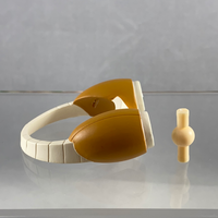 1272 -Tsuyu's Google Headwear