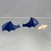 1568 -Rimuru: Demon Lord Ver. Wings