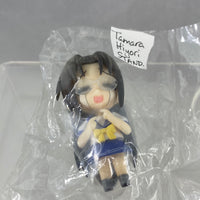Nendoroid Petite -Tamara Hiyori Standard Vers. of Lucky Star Set 1