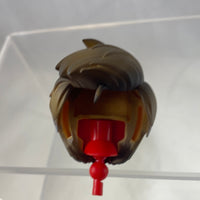 1498-DX -Peter Parker Spider-Verse Ver. Hair