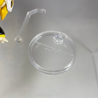 Nendoroid Petite: Kagamine Rin Append Version