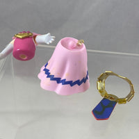 620 -Zelda: The Windwaker Ver. Dress