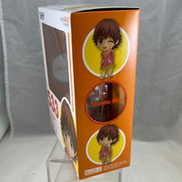 533 -Mio Honda Complete in Box