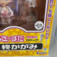 28b -Kagami Hiiragi Complete in Box