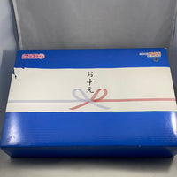 Nendoroid Petite -Haruhi Suzumiya Swimsuit Special Bon Festival Set