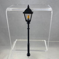 1515 -Assassin/Jack the Ripper's Lightpost