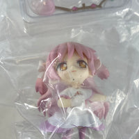 Nendoroid Petite: Ultimate Madoka #3 Version