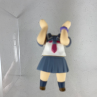 142 -Kirino's School Uniform (Option 1)