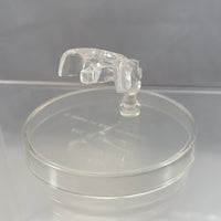 95 -Nanoha's Original Vers. Stand