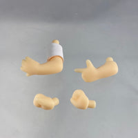 1546 -Itsuki's School Uniform