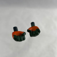 1595 -Bakugo: Winter Costume Ver. Body