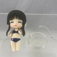 Petite -K-ON Mio Akiyama Swimsuit Ver.