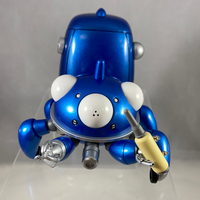 15 -Tachikoma Incomplete