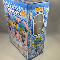 222 -Cordelia Complete in Box