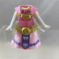 620 -Zelda: The Windwaker Ver. Dress