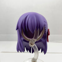 1252 -Sakura Matou's Hair