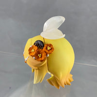 768 -Kagamine Rin: Harvest Moon Ver. Hair