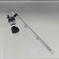 1865 -Rin Shima: Three Wheels Ver. Lantern with Pole