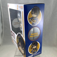 511 -Mikazuki Munechika Complete in Box