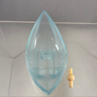 1442 -Anna's Travel Ver. Ice Boat