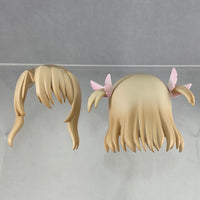 1680 -Illyasviel's Hair