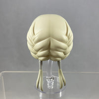 1469 -Bedivere's French Braids