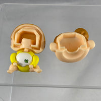 1565 -Himawari of Shinnosuke Nohara Pajama Ver.