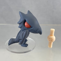 694 -Betsu Ten Gai's Miyoku Creature