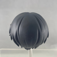 1452 -Takato's Hair