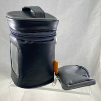 Nendoroid Pouch Neo -Black