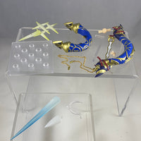 904 -Archer/Ishtar's Noble Phantasm Bow & Arrow & Effects (13 Pieces!)