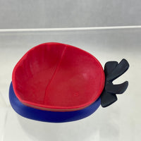 1600 -Caster/Altria Caster's Beret