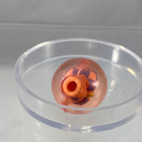 1516 -Caesar Anthonio Zeppeli GSC Preorder Bonus, Bloody Bubble