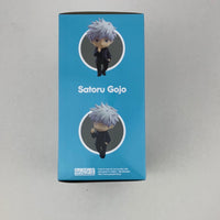 1528 -Gojo Satoru Complete in Box