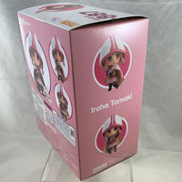 887 -Iroha Tamaki Complete in Box