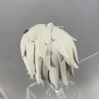 1527 -NieR Replicant Ver. 1.22... Nier Hair