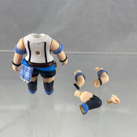 1484 -Tae Hanazono Stage Outfit Ver. Body