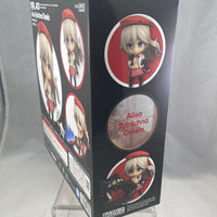 401 -Alisa Complete in Box