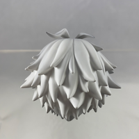 1208 -Samatoki's Hair