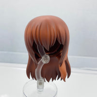 149 (130 or 197) -Kurisu's Hair With Alternate Strand Piece Only Available With 149