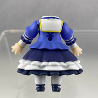 1772 -Melty's Gothic Dress Body