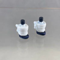1408 *-Giyu's Boots
