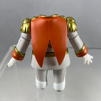1189 -Goro's Suit (Option 1)