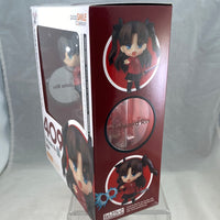 409 -Tohsaka Rin Complete in Box