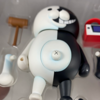 313 -Monokuma Complete in Box