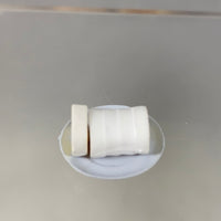 161 -Stocking's Swiss Roll Cake