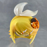 768 -Kagamine Rin: Harvest Moon Ver. Hair