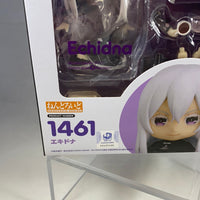 1461 -Echidna Complete in Box