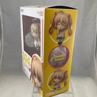 394 -Komari Complete in Box